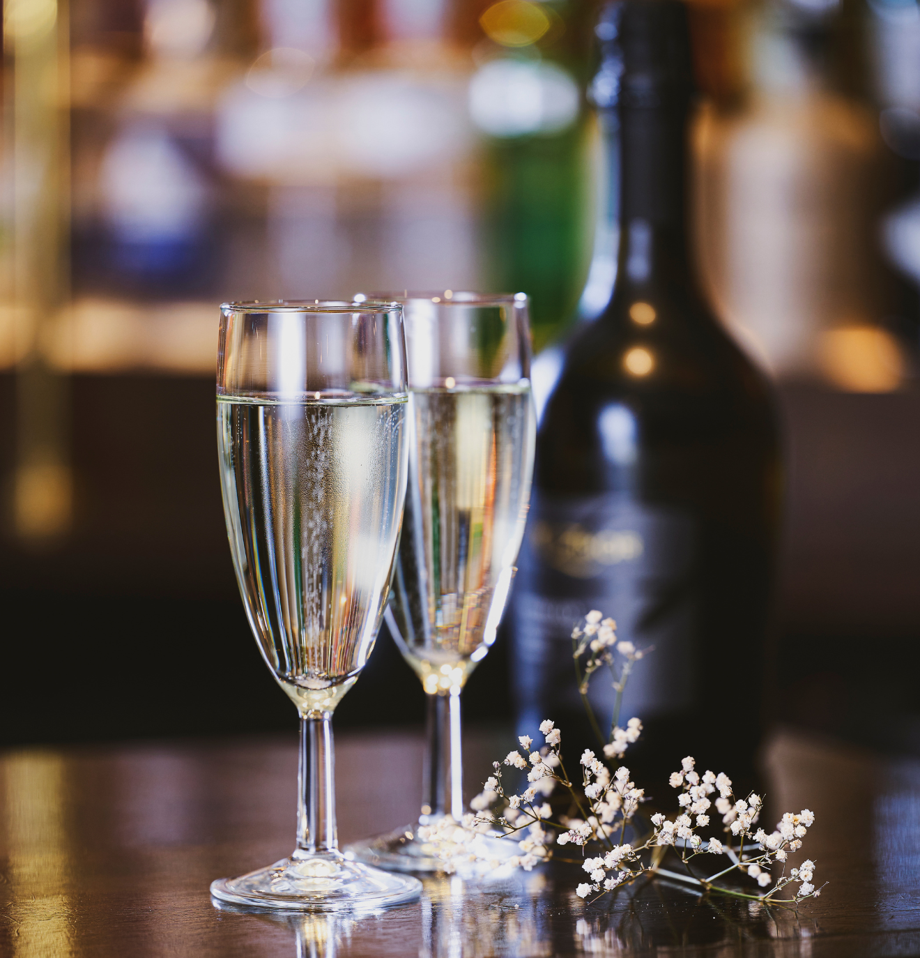 Discover even more reasons to visit The Ferrers Arms